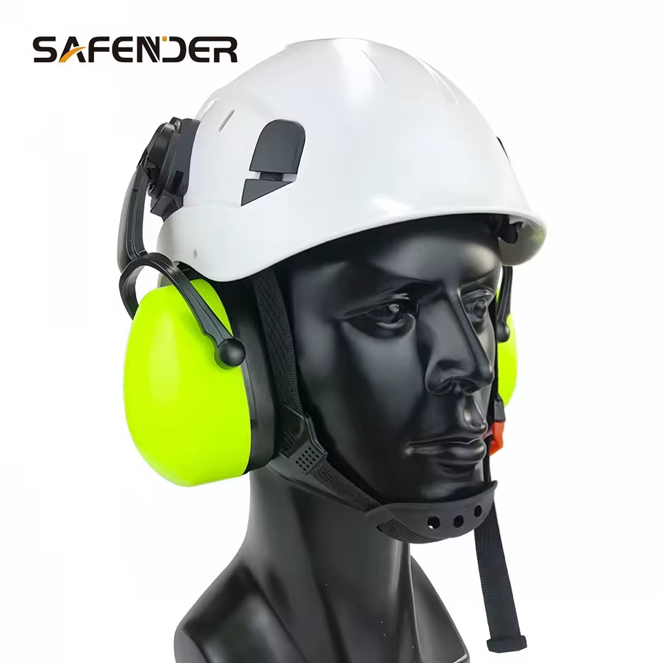 Product Importer Gallery 04 · 8ef9a0ba24