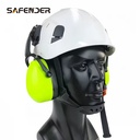 Product Importer Gallery 04 · 8ef9a0ba24