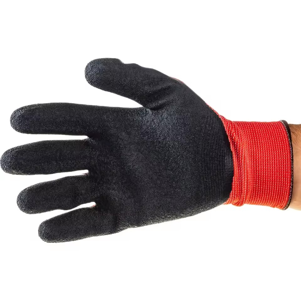 Product Importer Gallery 02 · 8c7fe8071a