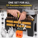 Product Importer Gallery 05 · 177034f567