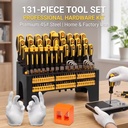 Product Importer Gallery 01 · 71a19dba3d