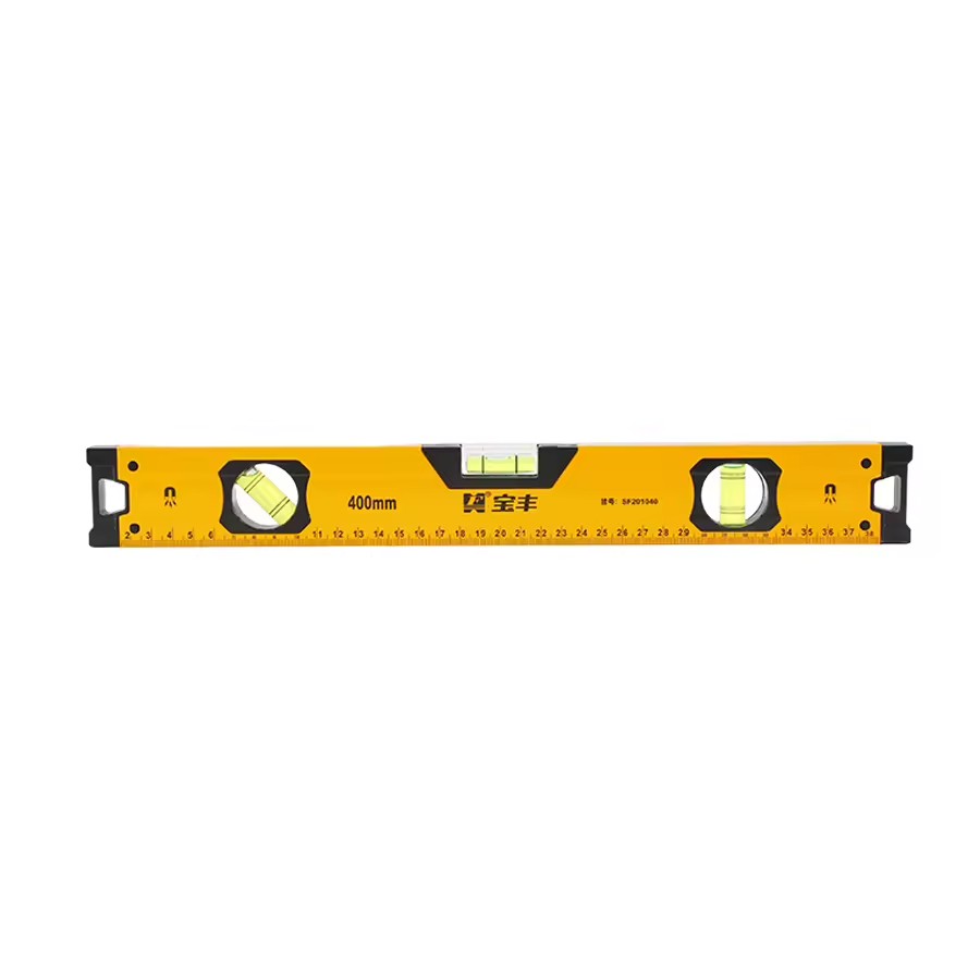 Product Importer Gallery 04 · 3c8bb3d269