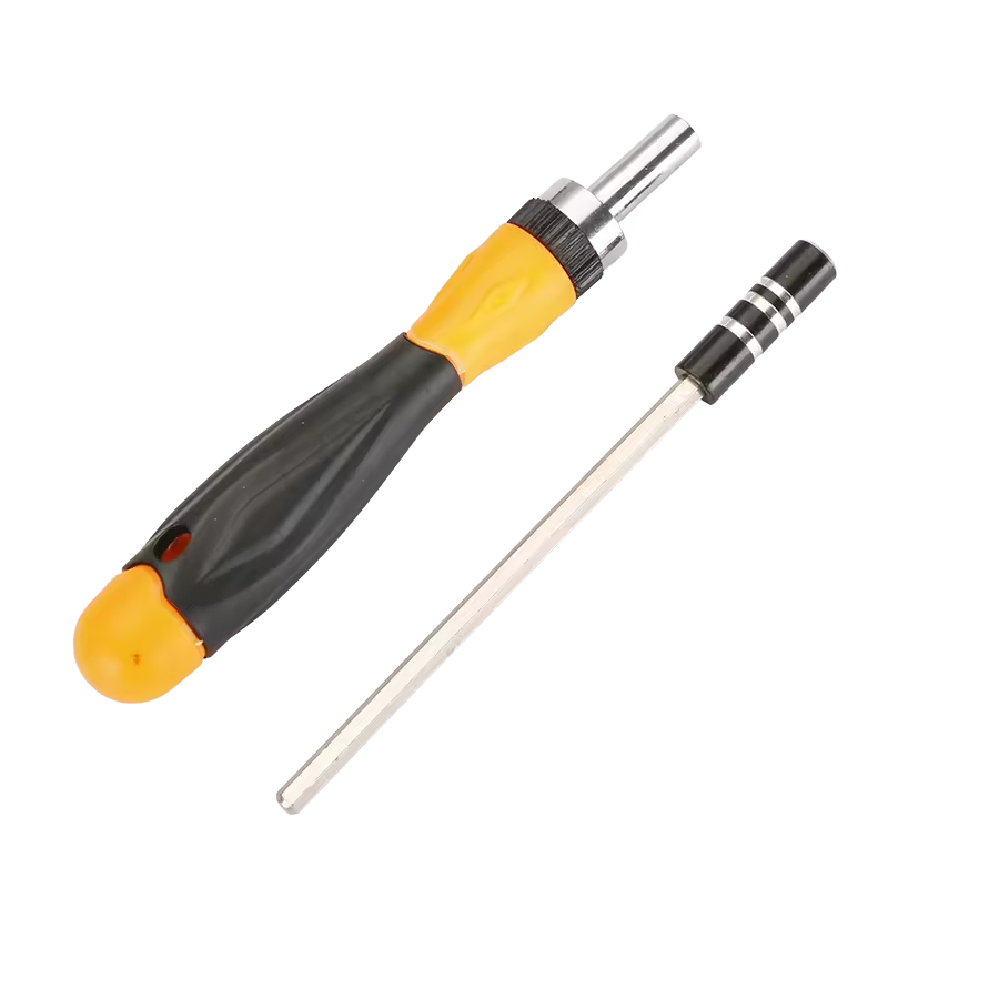 Product Importer Gallery 05 · 5b62efa83f
