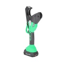Product Importer Gallery 01 · 75c3b70349