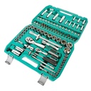 Product Importer Gallery 01 · 64fd74208f