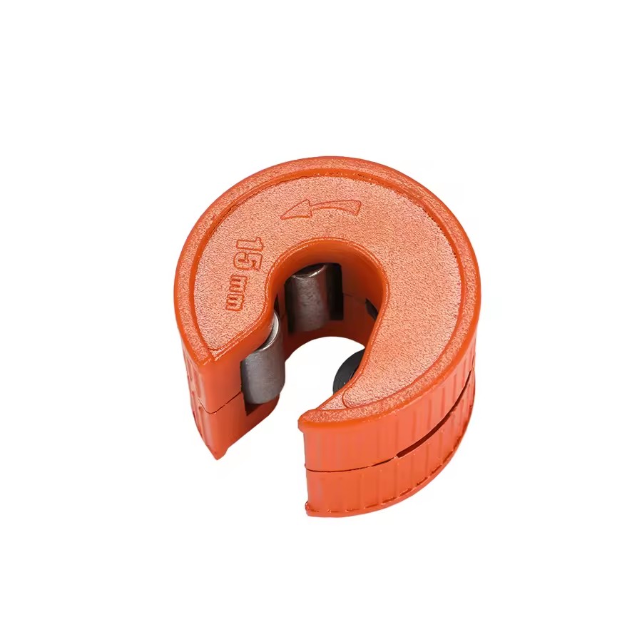 Product Importer Gallery 01 · 17599152c7