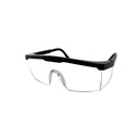 Product Importer Gallery 04 · 6a5a90563f