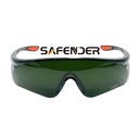 Product Importer Gallery 01 · 6874c2509d