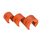 Product Importer Gallery 02 · 5d03b3ea80