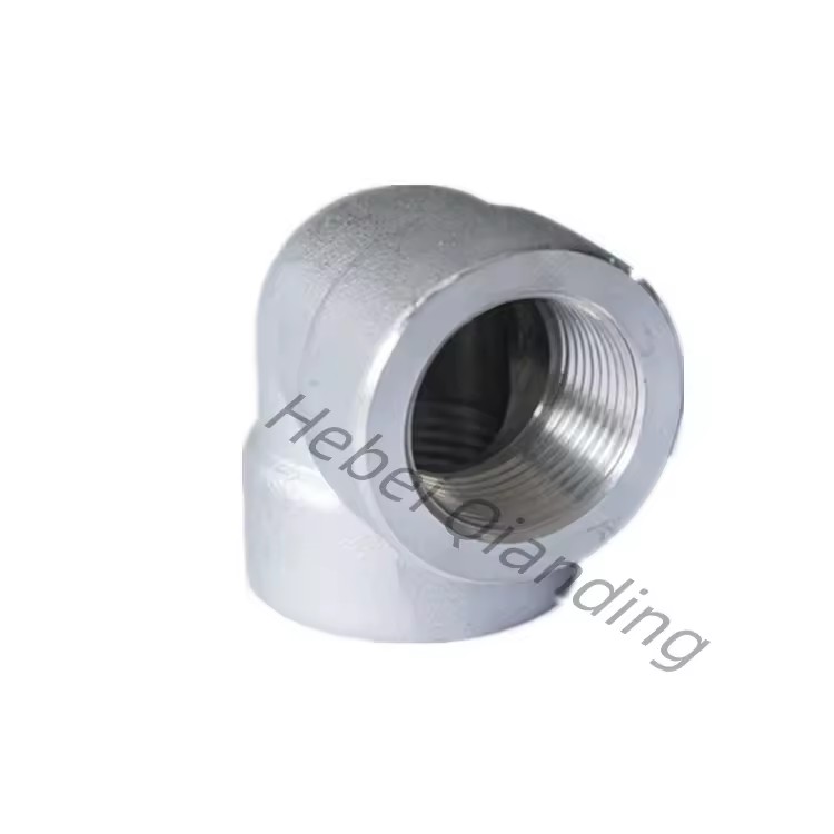 Product Importer Gallery 02 · ae302ab8e9