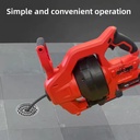 Product Importer Gallery 01 · c69bb702e1