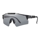 Product Importer Gallery 04 · cb71363aa2
