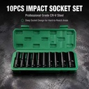 Product Importer Gallery 02 · 251fcef470