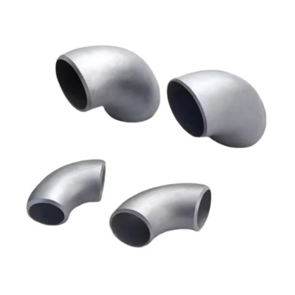 Product Importer Gallery 04 · a3873ab952