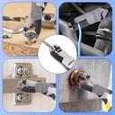 Product Importer Gallery 05 · cfb95e6039