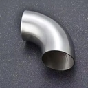 Product Importer Gallery 02 · 0f4c9811f7