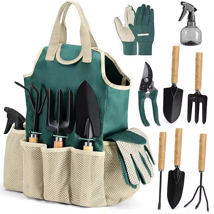 Product Importer Gallery 03 · 77993a007a