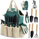 Product Importer Gallery 03 · 77993a007a