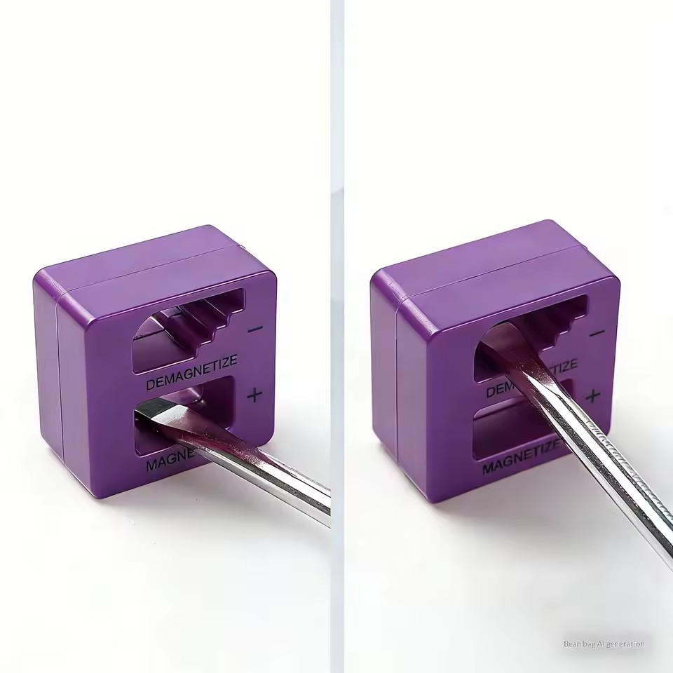 Product Importer Gallery 03 · 3fd23acb82
