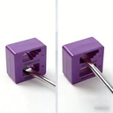 Product Importer Gallery 03 · 3fd23acb82