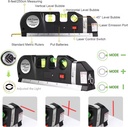 Product Importer Gallery 04 · adf02b4166