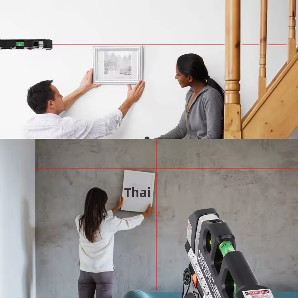Product Importer Gallery 03 · 82695b1668