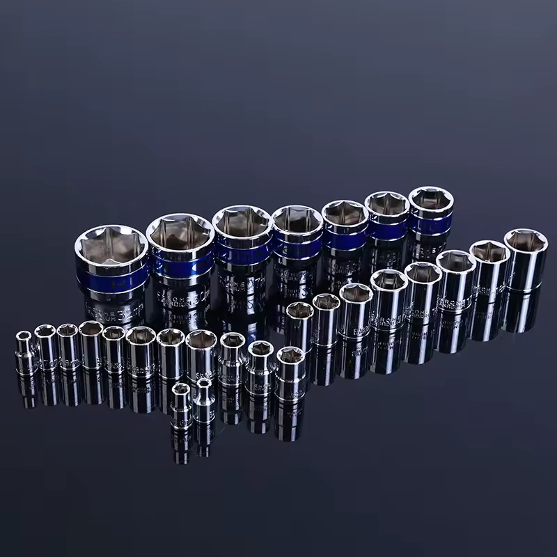 Product Importer Gallery 02 · 06f5bf82a2
