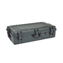 Product Importer Gallery 05 · 0b5d84f848