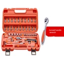 Product Importer Gallery 05 · b7453b6503