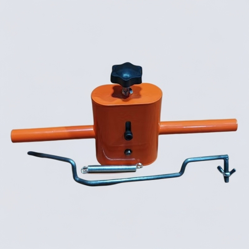 Product Importer Gallery 01 · 038fe3d0e0