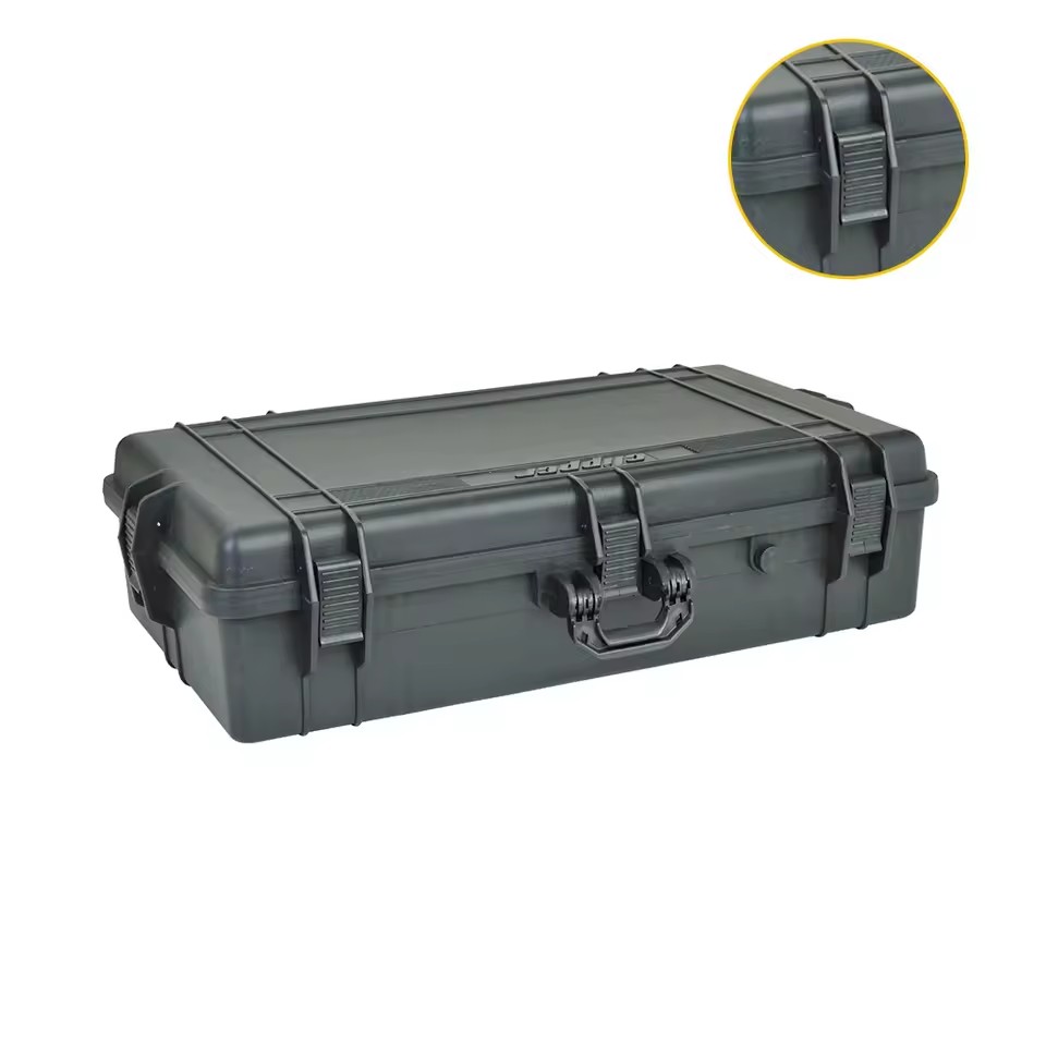 Product Importer Gallery 02 · b55a0bdcb4