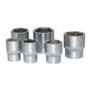 Product Importer Gallery 01 · 02c1095239