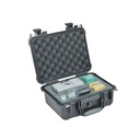 Product Importer Gallery 01 · 87b625a581