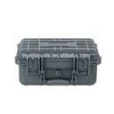 Product Importer Gallery 03 · c482489f3c