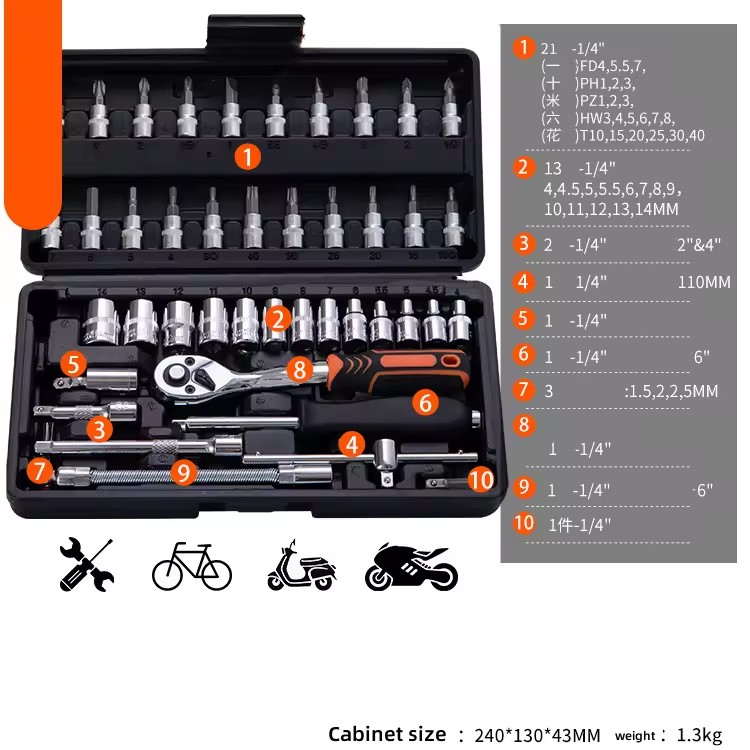 Product Importer Gallery 04 · 7d14041ab3
