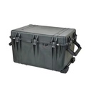 Product Importer Gallery 04 · 5e9da2a317