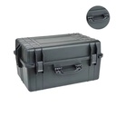 Product Importer Gallery 02 · a1a11ea30f