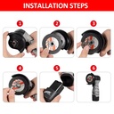 Product Importer Gallery 02 · 6cd5e6ced7