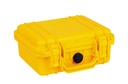 Product Importer Gallery 03 · 6d7438cbd6