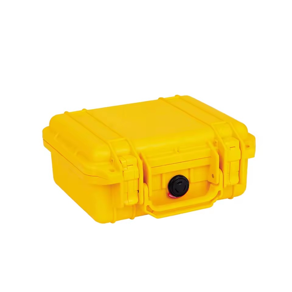 Product Importer Gallery 05 · 4b22f878b8