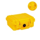 Product Importer Gallery 01 · fd9304efa3