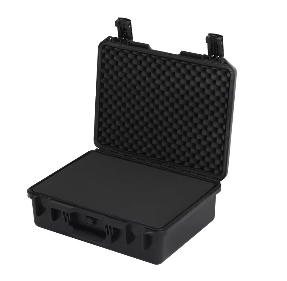 Product Importer Gallery 04 · 338ef957e6