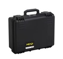 Product Importer Gallery 05 · 230cb4d419