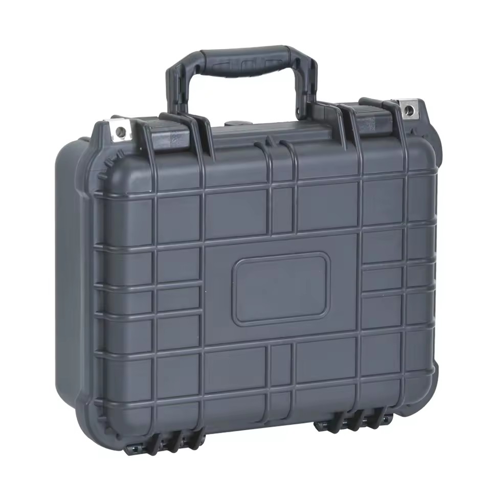 Product Importer Gallery 01 · 7832430137