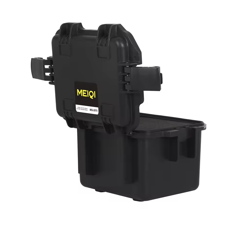 Product Importer Gallery 03 · 973bf5bcab