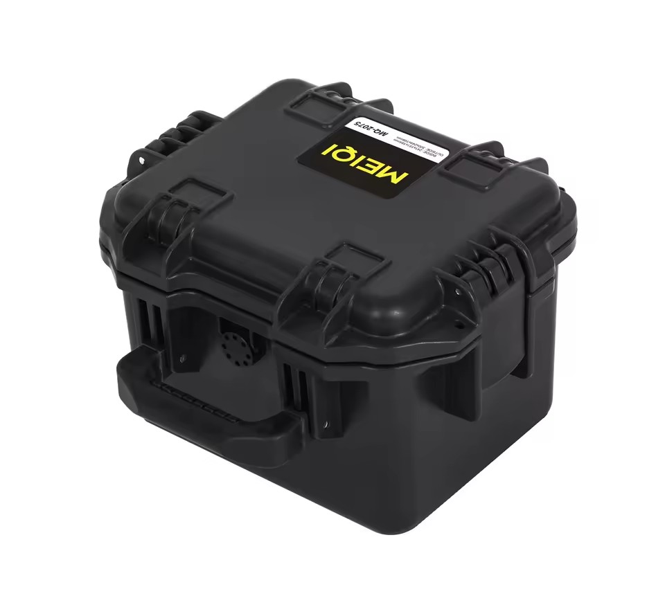 Product Importer Gallery 01 · e42af14e91