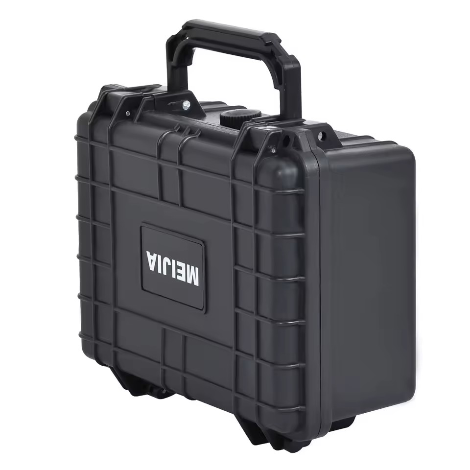 Product Importer Gallery 03 · 22675f35b3