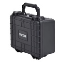 Product Importer Gallery 03 · 22675f35b3