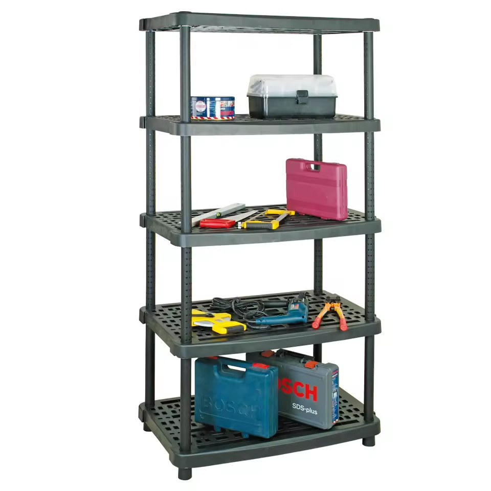 Product Importer Gallery 03 · c6e13e2747