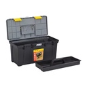 Product Importer Gallery 02 · 86bdfc1f3d